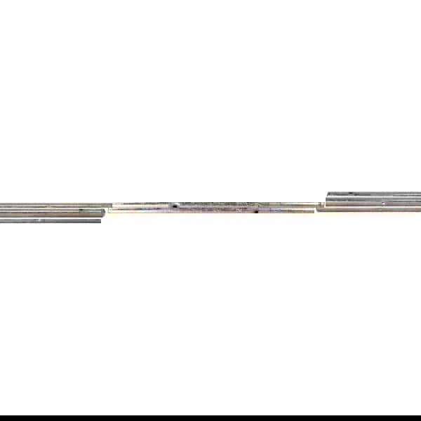 Wheel Kit: Use with 61048880